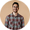 Avatar 4